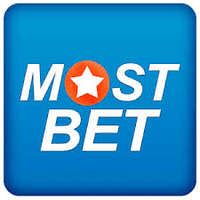 mostbet casino