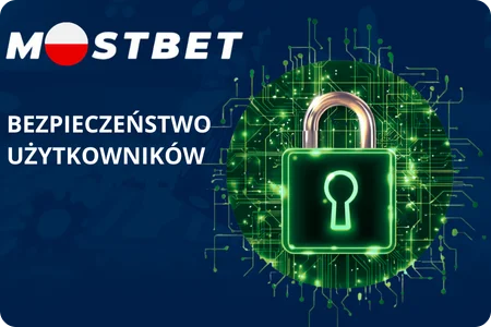 Bezpieczeństwo użytkowników