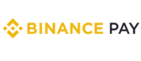 BinancePay