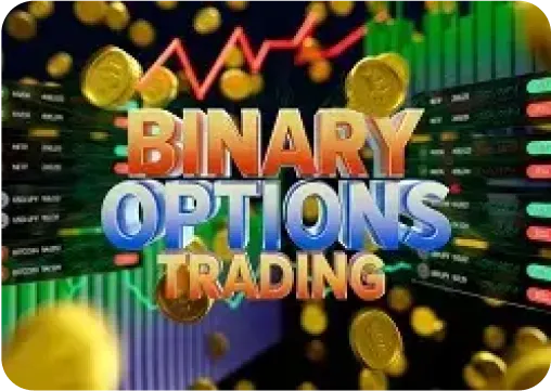 Binary Options
