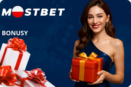 Bonusy dla użytkowników aplikacji