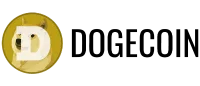 Dogecoin