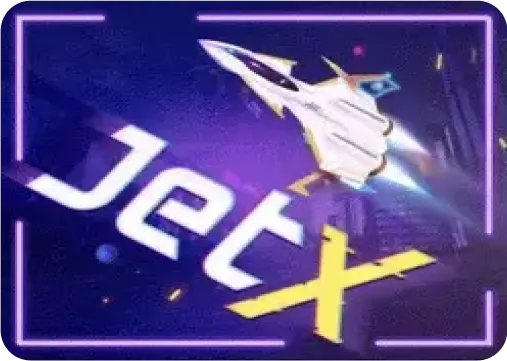 Jet X