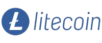 Litecoin