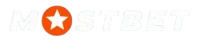 Mostbet