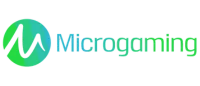 Microgaming