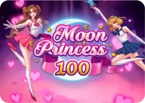 Moon Princess 1000