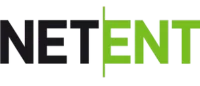 NetEnt