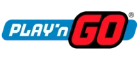 Play’n GO