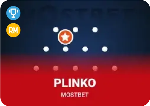 Plinko