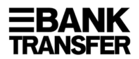 Przelew bankowy