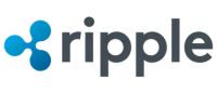Ripple