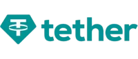 Tether