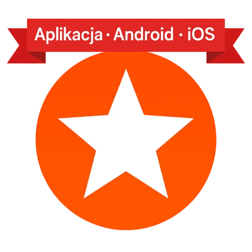 Mostbet Aplikacja Polska